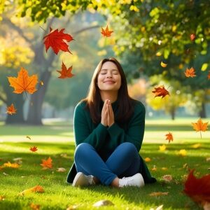 📜38- Neurociência da Gratidão: Você sintoniza o que agradece🙏🧠