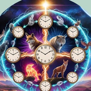 📜33- Os Sinais Invisíveis (e Por Que Você os Ignora)🌌