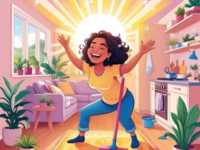 Mantra para Tarefas Diárias blog terapia casamae369 qualidadenvida
