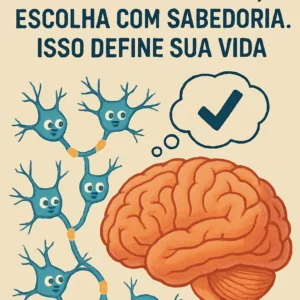 Como Seu Cérebro se Transforma com Novos Hábitos: A Neuroplasticidade em Ação