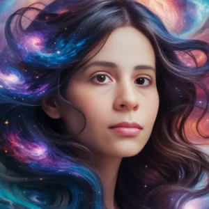O Significado Espiritual e Simbólico do Aniversário: Um Convite para Despertar