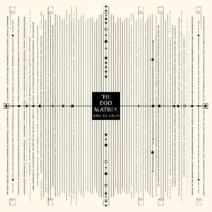 🧬 A Matrix do Ego: Como Desprogramar Sua Mente e Viver na Verdade Essencial