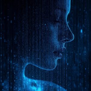 🌌 O Código Quântico da Alma: Decifrando Sua Missão na Era de Aquário