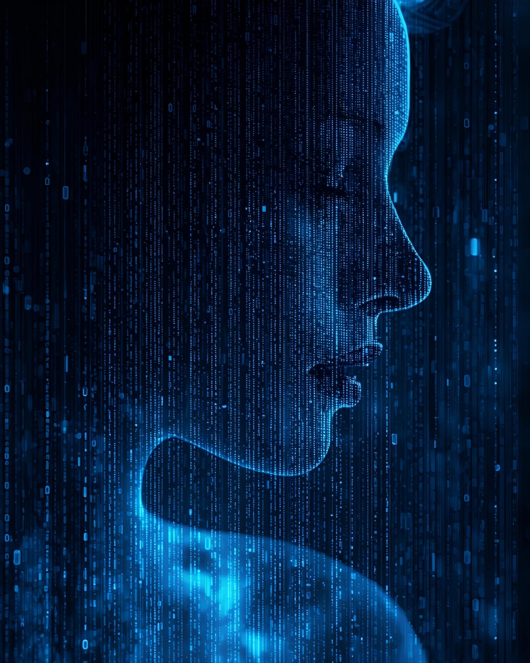 O Código Quântico da Alma: Decifrando Sua Missão na Era de Aquário